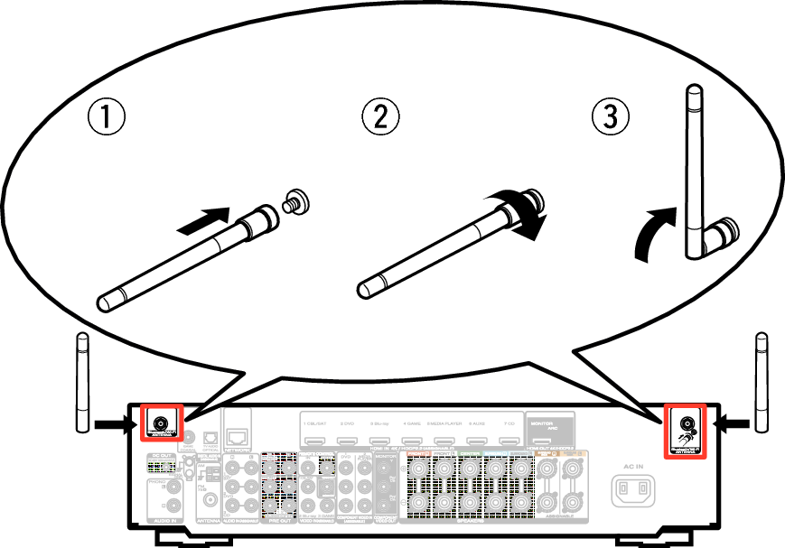 Pict AntennaAngle N69N